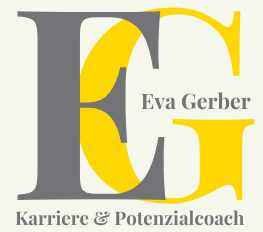 Logo Eva Gerber geschnitten